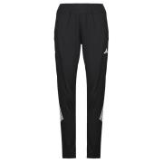 Trainingsbroek adidas 0