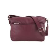 Schoudertas Barberini's br11800