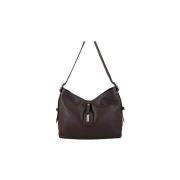 Schoudertas Barberini's 99911