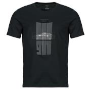 T-shirt Korte Mouw BOSS TS_PS Spirit70 Grx