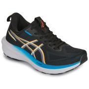 Hardloopschoenen Asics GT-1000 14