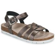 Sandalen Pepe jeans OBAN GLOW G