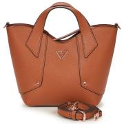 Handtas Guess DARCY MINI TOTE