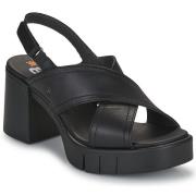 Sandalen Art EIVISSA