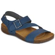 Sandalen Art I BREATHE