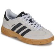 Lage Sneakers adidas HB SPEZIAL
