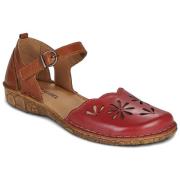 Sandalen Josef Seibel ROSALIE 04