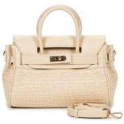 Handtas Mac Douglas FANTASIA PYLA 2 MIX