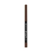 Lipliner Essence Lippenpotlood 8H Matte Comfort