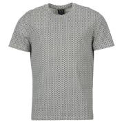 T-shirt Korte Mouw Armani Exchange XM001798