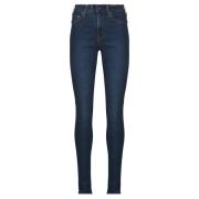 Skinny Jeans Levis 721 HIGH RISE SKINNY