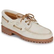 Bootschoenen Timberland TIMBERLAND AUTHENTIC