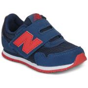 Lage Sneakers New Balance 323
