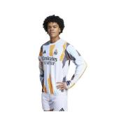 Trainingsjack adidas Sweat à capuche Real Madrid 2024/25