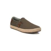 Lage Sneakers Refresh 171723