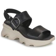 Sandalen Sorel KINETIC IMPACT WEDGE