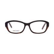 Zonnebril Dsquared dq511705654