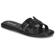 Slippers Refresh 172553