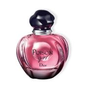 Eau de Parfum Dior Eau de Parfum Poison Girl 100 ml