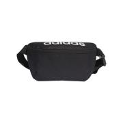Heuptas adidas Daily Waistbag