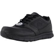 Nette Schoenen Skechers -