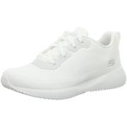 Nette Schoenen Skechers -