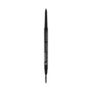 Wenkbrauwen Catrice Ultra Precise Slim'Matic Waterproof Wenkbrauwpotlo...