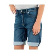 Korte Broek Kaporal -