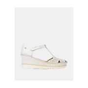 Sandalen Pikolinos AGUADULCE W3Z 1629