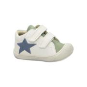 Babyslofjes Naturino NAT-CCC-16590-ML