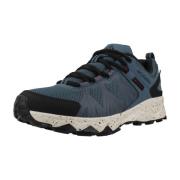 Wandelschoenen Columbia PEAKFREAK II OUTDRY