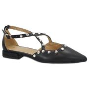 Ballerina's Keys KEY-E26-11981-BL