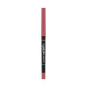 Lipliner Catrice Volume Lippenpotlood
