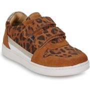 Lage Sneakers Citrouille et Compagnie BETEIZ