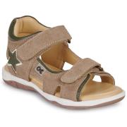 Sandalen Citrouille et Compagnie ZAKO