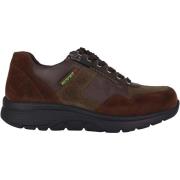 Wandelschoenen Mephisto Amory