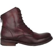 Enkellaarzen Felmini Beja