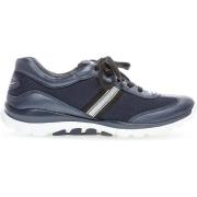 Lage Sneakers Gabor 56.966.66