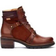 Enkellaarzen Pikolinos San Sebastia