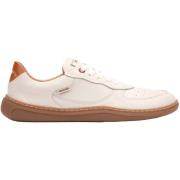 Lage Sneakers Pikolinos Aranjuez