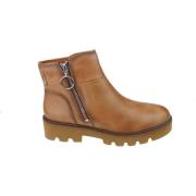 Enkellaarzen Pikolinos Salamanca