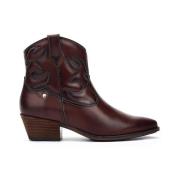 Enkellaarzen Pikolinos Vergel