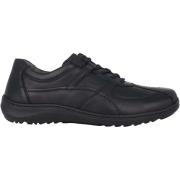 Wandelschoenen Waldläufer Herwig