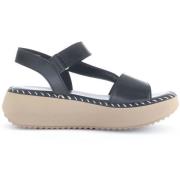 Sandalen Gabor 64.593.27