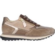 Lage Sneakers Gabor 56.378.82