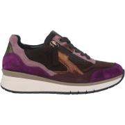 Lage Sneakers Gabor 56.306.61