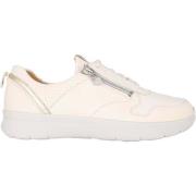 Lage Sneakers Ganter Kira