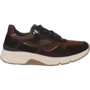 Lage Sneakers Gabor 56.896.41