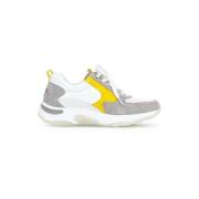 Lage Sneakers Gabor 46.918.40