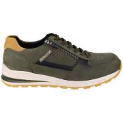 Lage Sneakers Mephisto Bradley